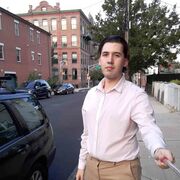 ���������� ������, ���� ������� ������, 30 ���, ������������ ��� ����� � ���������, c�������� ���������, ���������