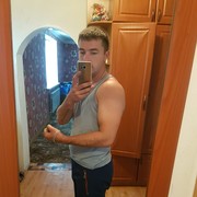 ���������� �����������, ���� ������� �����, 36 ���, ������������ ��� ������, ����� � ���������, c�������� ���������