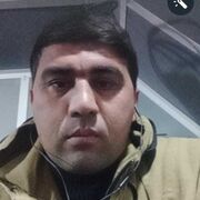  ,   , 37 ,   ,   