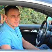 ���������� �����, ���� ������� �����, 41 ���, ������������ ��� ����� � ���������, c�������� ���������