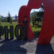 ���������� ������, ���� ������� Galinacilih, 42 ����, ������������ ��� ������, ����� � ���������