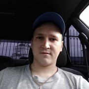  ,   , 36 ,   c 