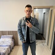  ,   , 26 ,   ,   