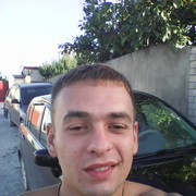  ,   , 31 ,   