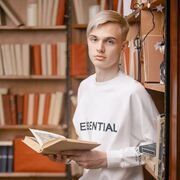 ���������� ������, ���� ����� ����������, 20 ���, ������������ ��� ������, ����� � ���������, c�������� ���������