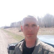  ,   , 44 ,     , c 