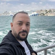 ���������� ������, ���� ������� ����, 37 ���, ������������ ��� ������, ����� � ���������