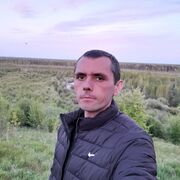 ���������� ������ ��������, ���� ������� ������, 32 ����, ������������ ��� ������, ����� � ���������