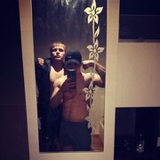  ,   Max, 23 ,   ,   