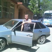 ���������� ������, ���� ������� ������, 36 ���, ������������ ��� ������, ����� � ���������