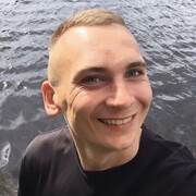 ���������� ����, ���� ������� �����, 29 ���, ������������ ��� ������, ����� � ���������, c�������� ���������, ���������