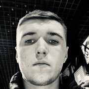  ,   , 28 ,   