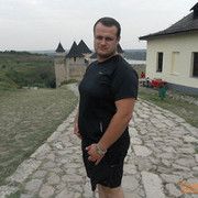 ���������� ����, ���� ������� �������, 44 ����, ������������ ��� ������, ����� � ���������, c�������� ���������