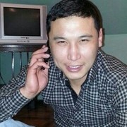 ���������� ������, ���� ������� Baha, 41 ���, ������������ ��� ������, ����� � ���������, c�������� ���������