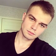 ���������� ������, ���� ������� ������, 31 ���, ������������ ��� ������, ����� � ���������