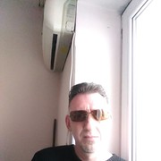  ,   , 48 ,   