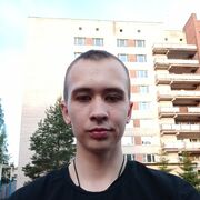  ,  , 20