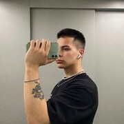  ,   Evgeniy, 24 ,   ,   , 