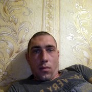 ���������� �������, ���� ������� �����, 37 ���, ������������ ��� ������, ����� � ���������, c�������� ���������