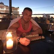  ,   , 39 ,   ,   
