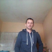  ,   , 48 ,   , 
