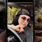 ���������� ����� �������, ������� �����, 43