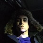  ,   , 26 ,   ,   