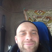 ���������� ����, ���� ������� ������, 44 ����, ������������ 