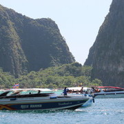  ,   , 51 ,   ,   , c 
