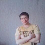  ,   Sergey, 37 ,   ,   
