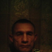  ,   , 52 ,   ,   , c 