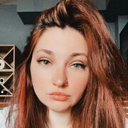 ���������� ������, ���� ������� �����, 35 ���, ������������ ��� ����� � ���������, ���������