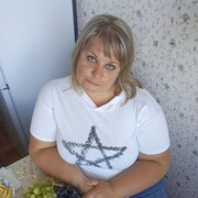  -,   , 51 ,     