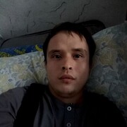  ,   , 30 ,   c 