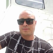 ���������� �����������, ���� ������� ����, 37 ���, ������������ ��� ������, ����� � ���������