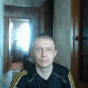  ,    , 41 ,   c 