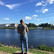  ,   Shahzod, 36 ,   ,   