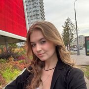 ���������� ������, ���� ������� �����, 22 ����, ������������ ��� ������, ����� � ���������