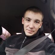 ���������� ����������, ���� ����� Alex, 25 ���, ������������ ��� ������, ����� � ���������, c�������� ���������, ���������