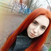  ,   , 35 ,   c 