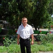  ,   , 55 ,     , c 