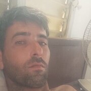  Havana,   Alexis, 29 ,   ,   