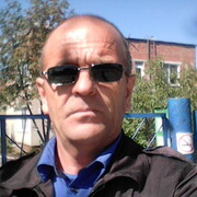  ,   , 56 ,   ,   , c 