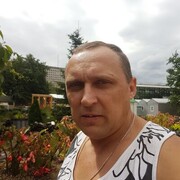 ���������� �����-���������, ���� ������� �������, 53 ����, ������������ ��� ������, ����� � ���������