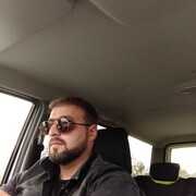  ,   Aris, 31 ,   ,   