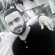  ,   Vigen, 29 ,   ,   