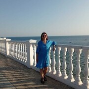 ���������� ������, ���� ������� �����, 56 ���, ������������ ��� ����� � ���������, c�������� ���������