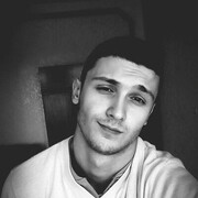 ���������� ������, ���� ������� ������, 36 ���, ������������ ��� ������, ����� � ���������