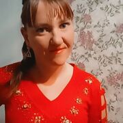  ,  Lilia, 37