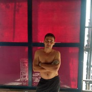  ,   , 42 ,   
